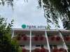 hotel_img